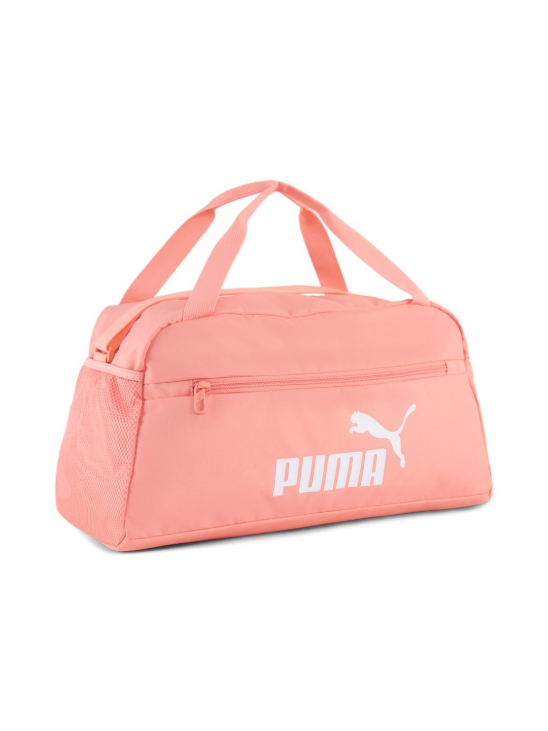 Puma Phase Small Sports Bag OSFA